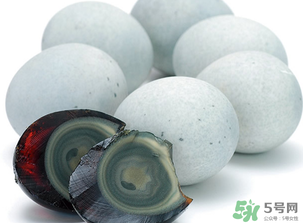 皮蛋會(huì)過期嗎？皮蛋過期了能吃嗎？