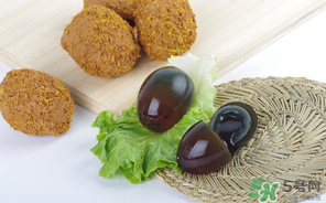 皮蛋會(huì)過期嗎？皮蛋過期了能吃嗎？