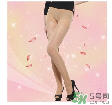 壓力襪d是什么意思？壓力襪d怎么看？