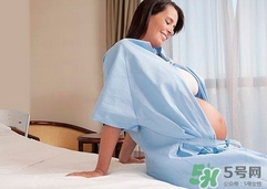 孕婦肚皮癢可以涂什么?孕婦肚皮癢涂什么安全? 孕婦肚皮癢可以涂什么?孕婦肚皮癢涂什么安全?