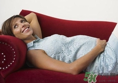 孕婦肚皮癢可以涂什么?孕婦肚皮癢涂什么安全? 孕婦肚皮癢可以涂什么?孕婦肚皮癢涂什么安全?