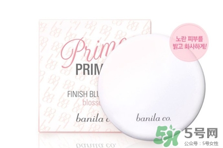 芭妮蘭適合什么膚質(zhì)？芭妮蘭適合油性皮膚嗎？