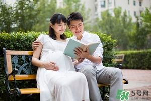 胎教儀對(duì)胎兒有影響嗎?胎教儀有輻射嗎? 胎教儀對(duì)胎兒有影響嗎?胎教儀有輻射嗎?