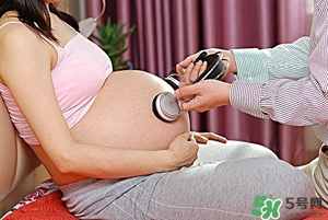 胎教儀對(duì)胎兒有影響嗎?胎教儀有輻射嗎? 胎教儀對(duì)胎兒有影響嗎?胎教儀有輻射嗎?