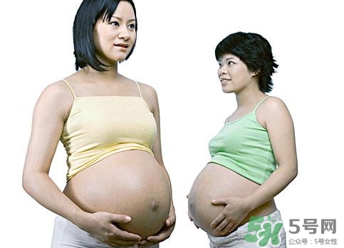 孕婦肚皮癢擦什么好?孕婦肚皮癢擦什么止癢? 孕婦肚皮癢擦什么好?孕婦肚皮癢擦什么止癢?