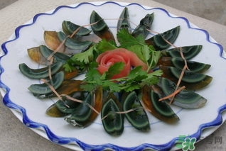 皮蛋含鉛嗎？皮蛋為什么含鉛？