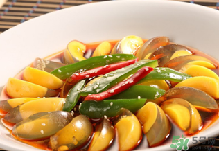 皮蛋含鉛嗎？皮蛋為什么含鉛？