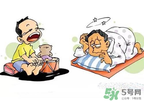 巴豆可以治療便秘嗎？便秘可以吃巴豆嗎？