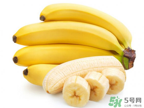 香蕉里面黑了還能吃嗎？香蕉里面黑芯還能吃嗎？