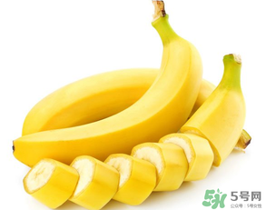 香蕉里面黑了還能吃嗎？香蕉里面黑芯還能吃嗎？