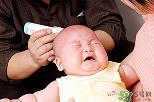 胎毛一定要剃掉嗎?胎毛會自己掉嗎? 胎毛一定要剃掉嗎?胎毛會自己掉嗎?