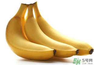 晚上吃香蕉會(huì)發(fā)胖嗎？一根香蕉的熱量是多少？
