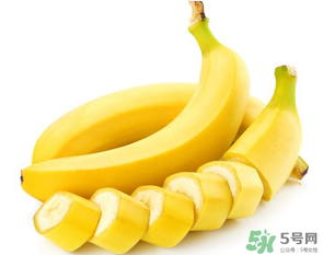 晚上吃香蕉會(huì)發(fā)胖嗎？一根香蕉的熱量是多少？