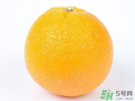 新鮮橙子怎么保存？新鮮橙子可以放多久？