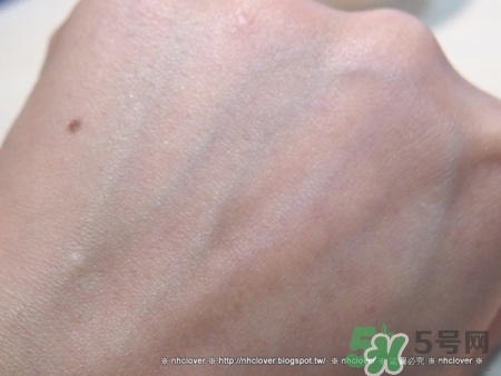 paul joe搪瓷隔離價(jià)格_搪瓷隔離日本價(jià)格 paul joe搪瓷隔離價(jià)格_搪瓷隔離日本價(jià)格