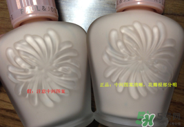 paul joe搪瓷真假鑒別_搪瓷真假對比 paul joe搪瓷真假鑒別_搪瓷真假對比