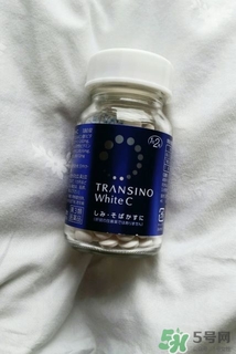 transino美白丸多少錢?transino美白丸專柜價格 transino美白丸多少錢?transino美白丸專柜價格