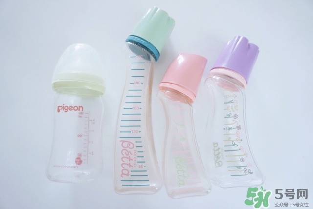 betta奶瓶智能和鉆石哪個好？betta奶瓶智能和鉆石區(qū)別