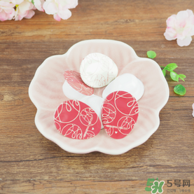 長壽乃里膠原蛋白球使用方法及效果如何 長壽乃里膠原蛋白球使用方法及效果如何