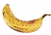 香蕉長(zhǎng)斑點(diǎn)還能吃嗎？香蕉皮長(zhǎng)黑斑還能吃嗎？