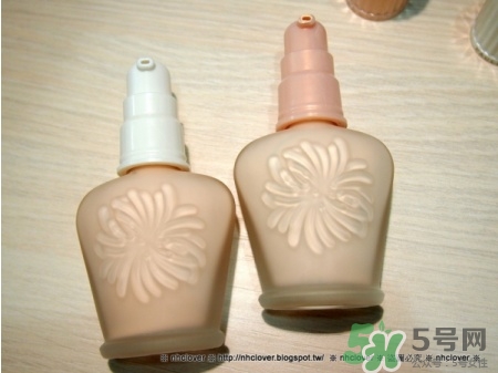 paul joe搪瓷隔離價(jià)格_搪瓷隔離日本價(jià)格 paul joe搪瓷隔離價(jià)格_搪瓷隔離日本價(jià)格