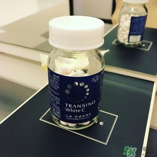 transino美白丸效果怎么樣?transino美白丸好用嗎? transino美白丸效果怎么樣?transino美白丸好用嗎?