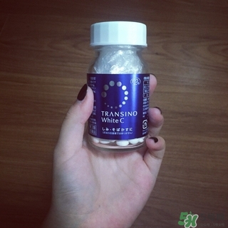 transino美白丸多少錢?transino美白丸專柜價格 transino美白丸多少錢?transino美白丸專柜價格