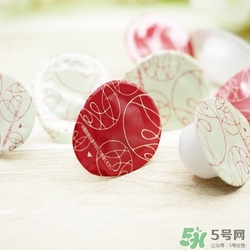 長壽乃里膠原蛋白球在日本哪里買？長壽乃里膠原蛋白球價格