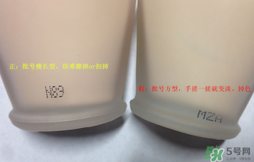 paul joe搪瓷真假鑒別_搪瓷真假對比 paul joe搪瓷真假鑒別_搪瓷真假對比