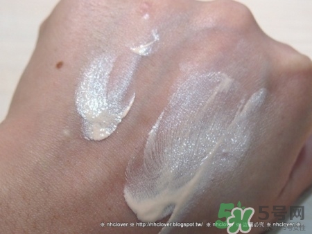 paul joe搪瓷隔離價(jià)格_搪瓷隔離日本價(jià)格 paul joe搪瓷隔離價(jià)格_搪瓷隔離日本價(jià)格