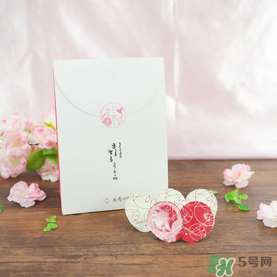 長壽乃里膠原蛋白球使用方法及效果如何 長壽乃里膠原蛋白球使用方法及效果如何