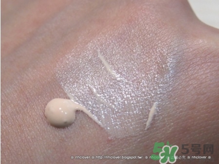 paul joe搪瓷隔離價(jià)格_搪瓷隔離日本價(jià)格 paul joe搪瓷隔離價(jià)格_搪瓷隔離日本價(jià)格