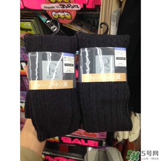 厚木發(fā)熱襪多少錢？厚木發(fā)熱襪日本價格