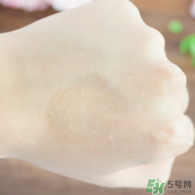 長壽乃里膠原蛋白球使用方法及效果如何 長壽乃里膠原蛋白球使用方法及效果如何