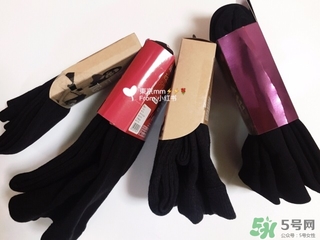 發(fā)熱襪真的會發(fā)熱嗎？發(fā)熱襪原理