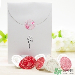 長壽乃里膠原蛋白球在日本哪里買？長壽乃里膠原蛋白球價格