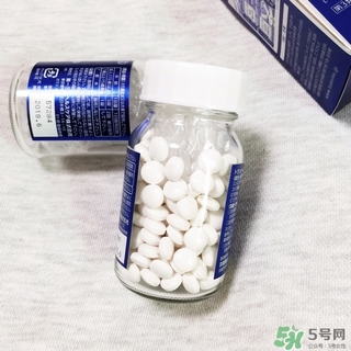 transino美白丸效果怎么樣?transino美白丸好用嗎? transino美白丸效果怎么樣?transino美白丸好用嗎?