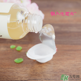 長壽乃里膠原蛋白球使用方法及效果如何 長壽乃里膠原蛋白球使用方法及效果如何