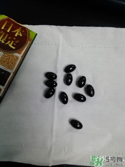 生酵素和酵素哪個好？生酵素和酵素有什么區(qū)別