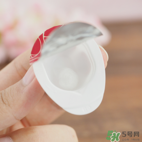 長壽乃里膠原蛋白球使用方法及效果如何 長壽乃里膠原蛋白球使用方法及效果如何