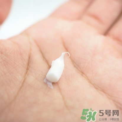 洗顏?？葡疵婺淘趺礃樱肯搭亴？葡疵婺炭梢孕秺y嗎？