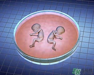 懷孕幾個月檢查胎位正不正?懷孕幾個月胎位就固定了? 懷孕幾個月檢查胎位正不正?懷孕幾個月胎位就固定了?