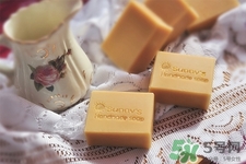 母乳可以做香皂嗎？母乳做香皂有什么好處？