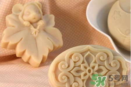 母乳可以做香皂嗎？母乳做香皂有什么好處？