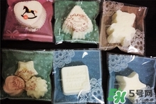 母乳做香皂可以洗臉嗎？母乳可以做面膜嗎？