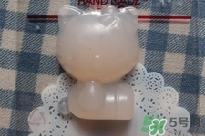 母乳做香皂可以洗臉嗎？母乳可以做面膜嗎？