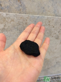 aquq planet阿酷行星外星人面膜真假辨別 aquq planet阿酷行星外星人面膜真假辨別