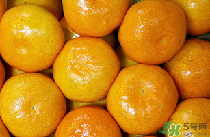 小橘子上火嗎？小橘子吃多了會上火嗎？