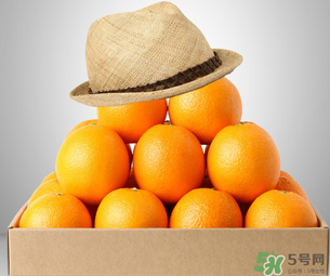 橙子苦怎么回事？橙子為什么會苦？