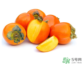 一天可以吃幾個(gè)柿子？柿子每天可以吃幾個(gè)？